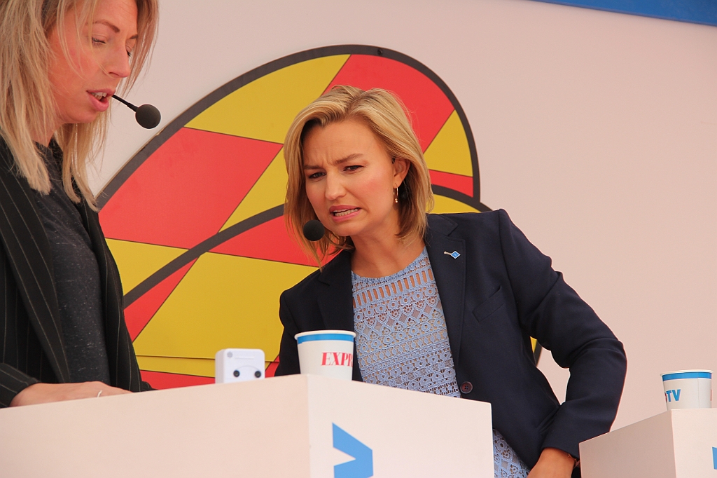 Almedalen2019-476