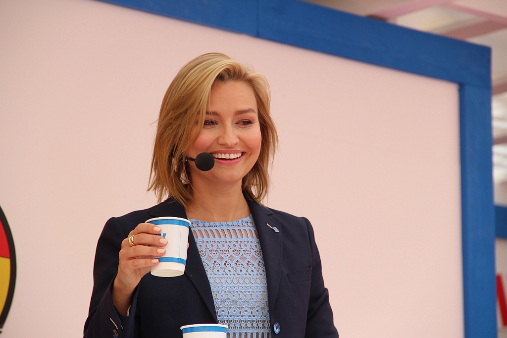 Almedalen2019-478