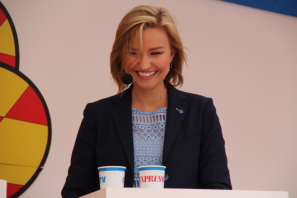 Almedalen2019-479
