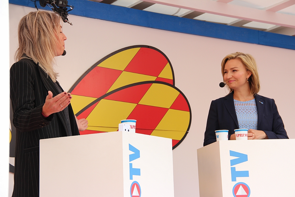 Almedalen2019-480