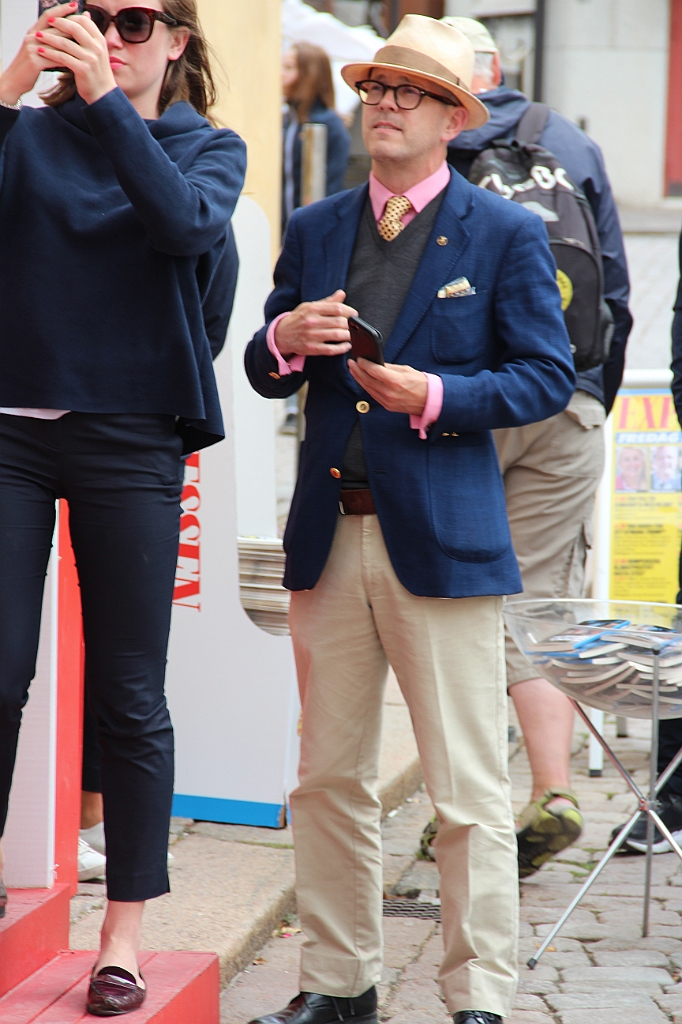 Almedalen2019-482