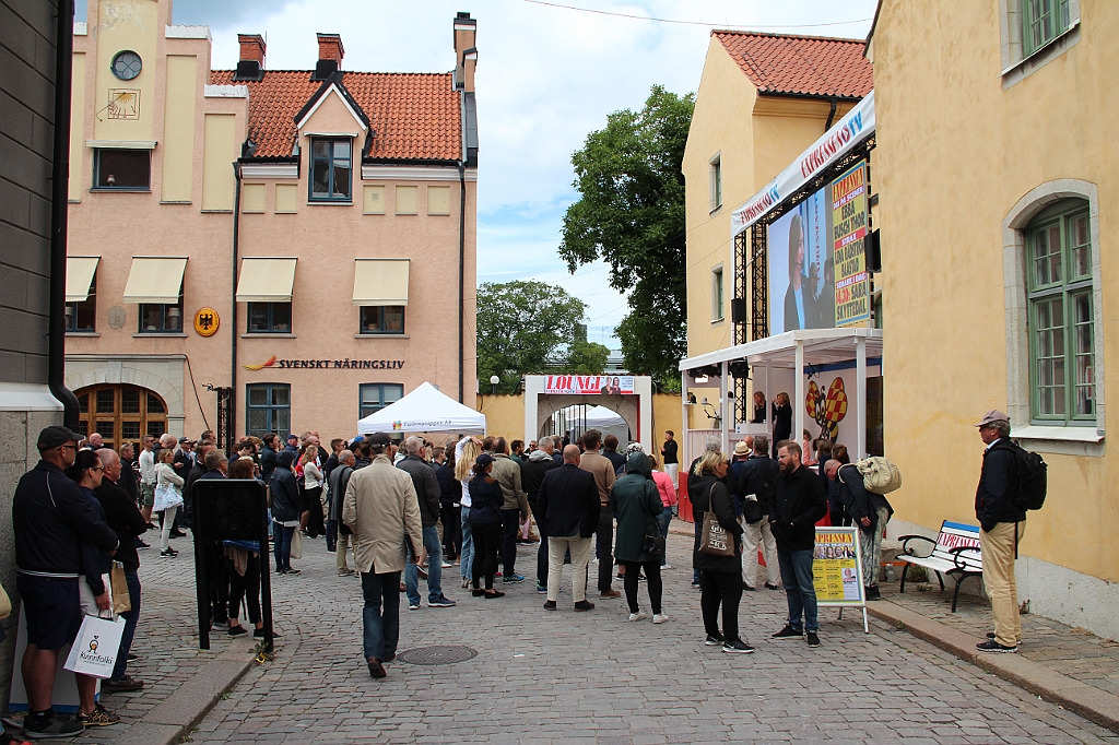Almedalen2019-483