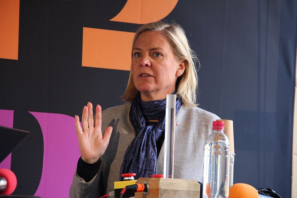 Almedalen2019-484