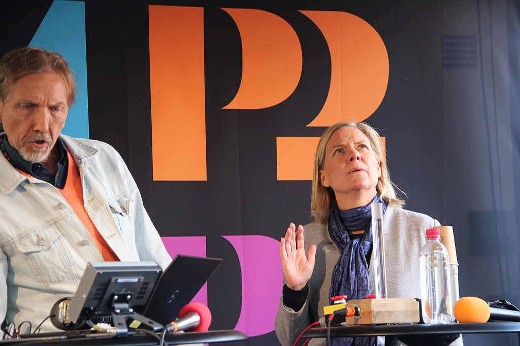 Almedalen2019-485
