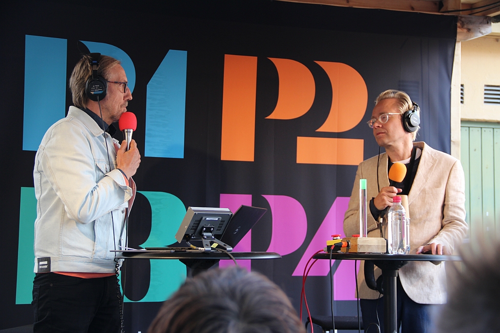Almedalen2019-487