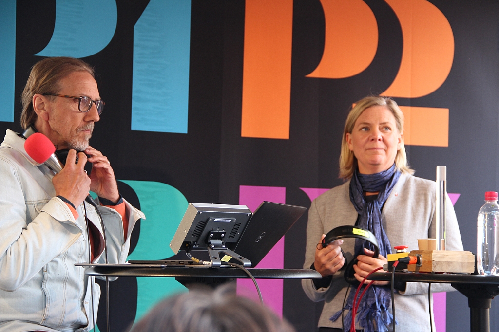 Almedalen2019-488