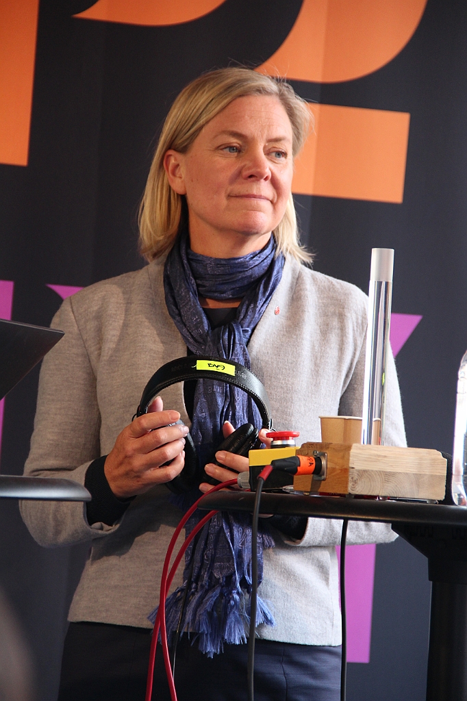 Almedalen2019-489