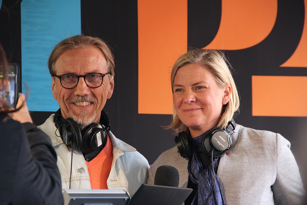 Almedalen2019-490