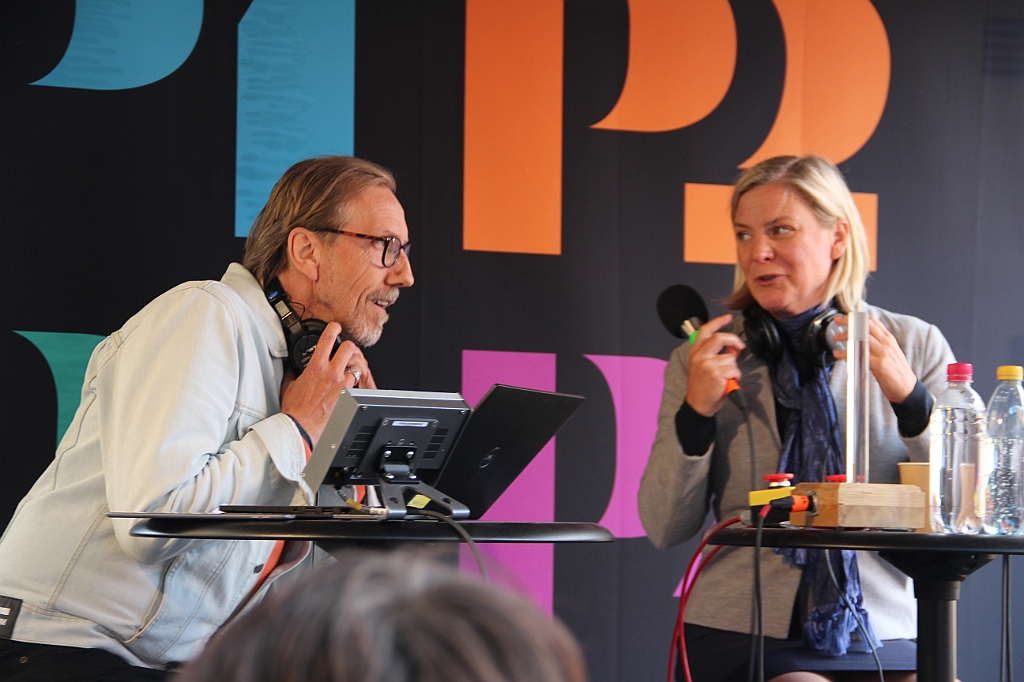 Almedalen2019-491