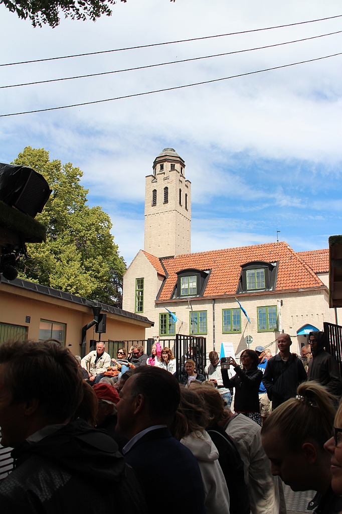 Almedalen2019-493