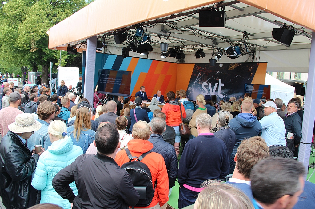 Almedalen2019-494