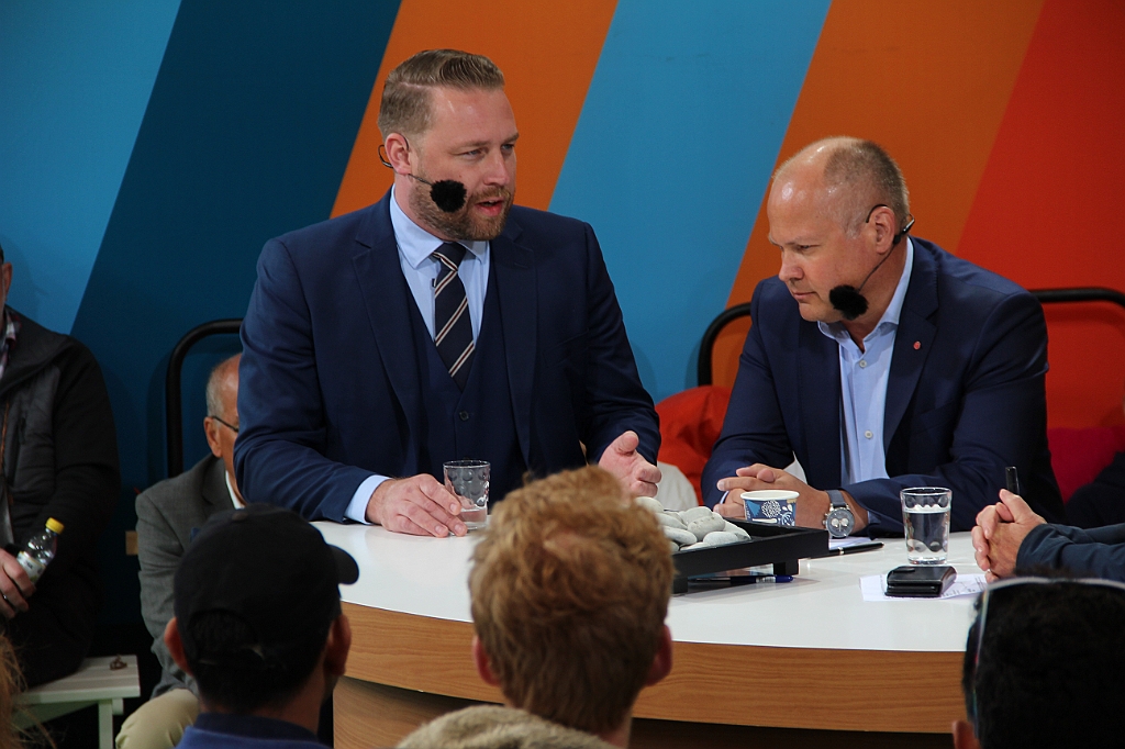 Almedalen2019-495