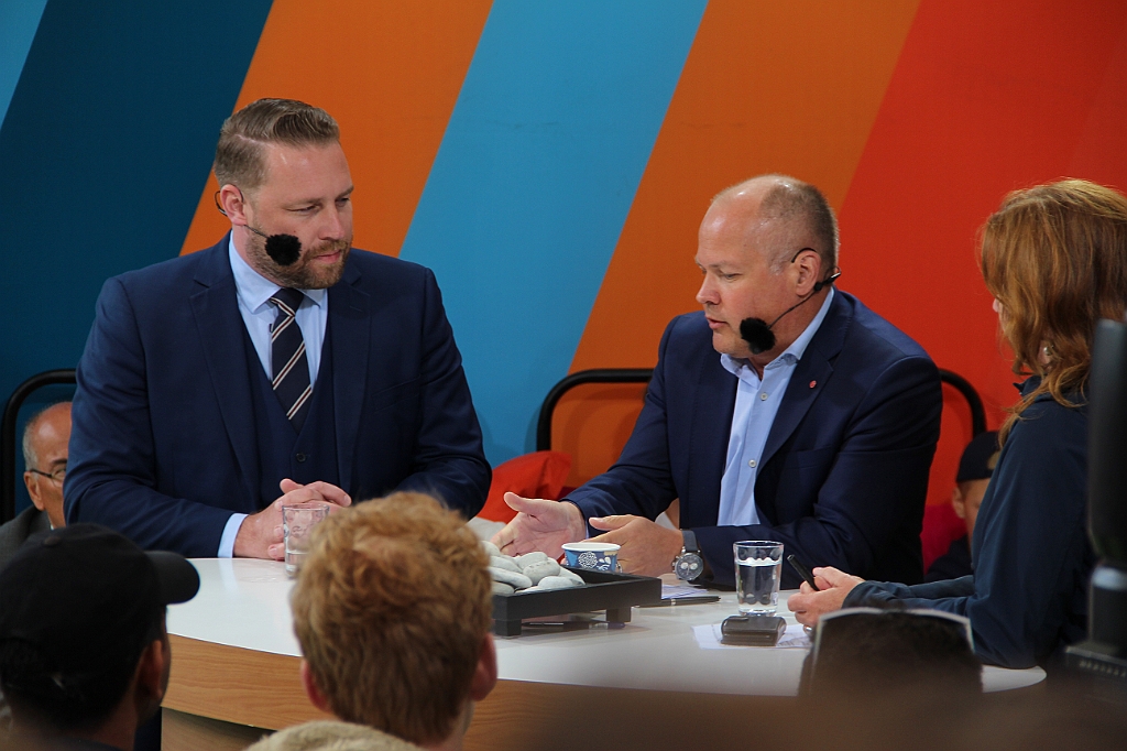 Almedalen2019-496
