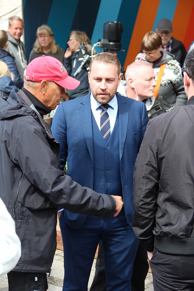 Almedalen2019-497