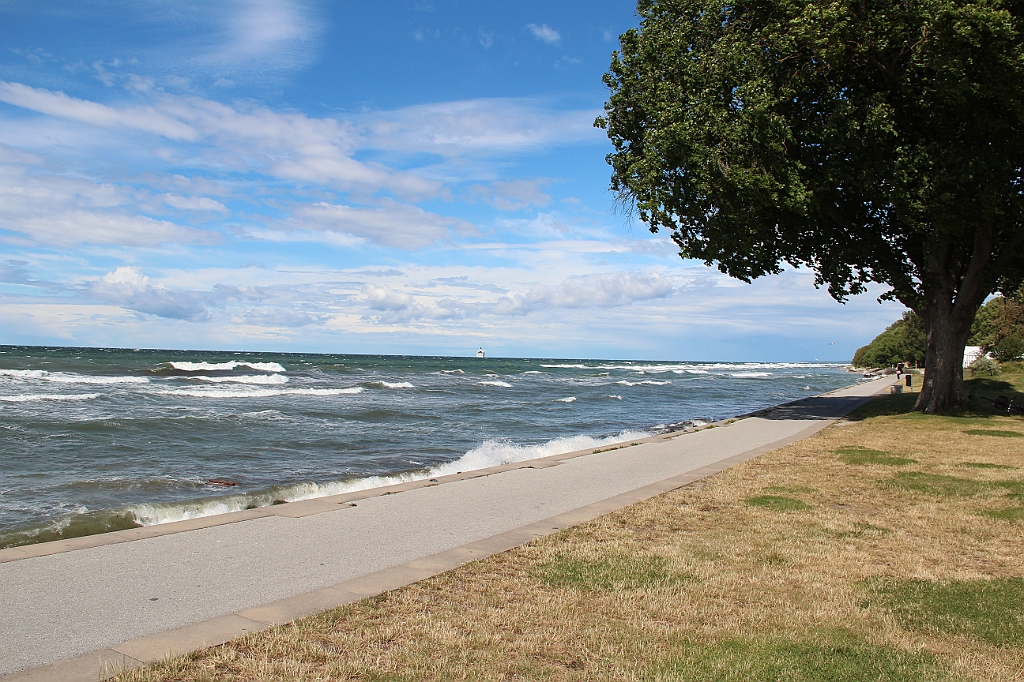 Almedalen2019-499