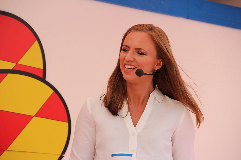 Almedalen2019-502