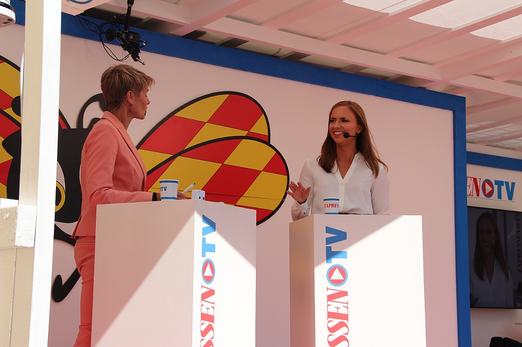 Almedalen2019-503