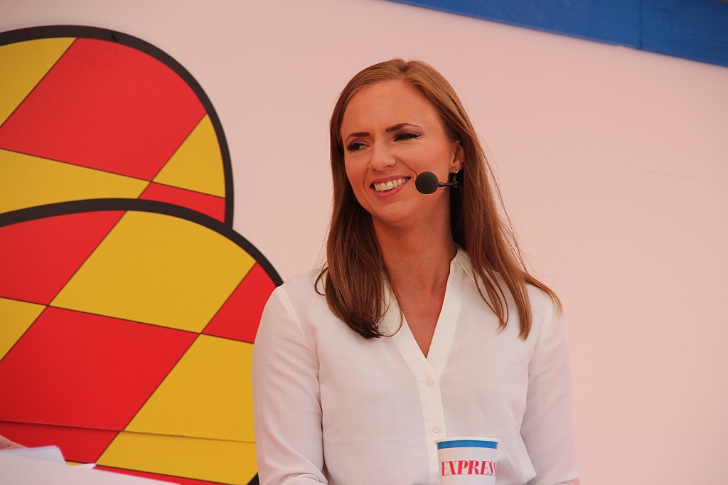 Almedalen2019-504