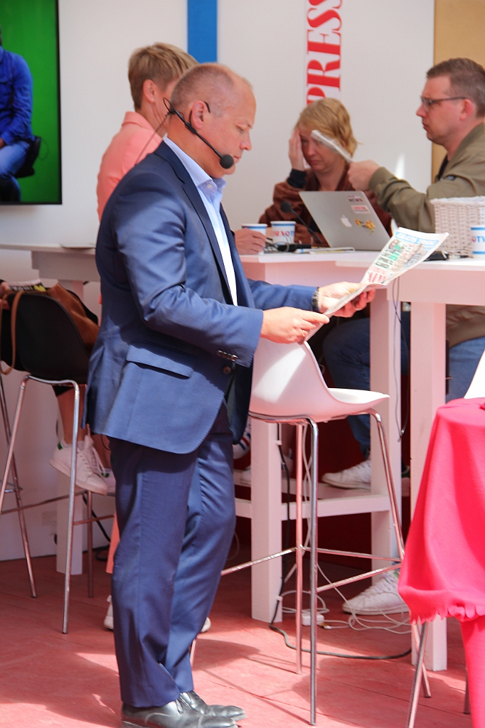 Almedalen2019-505
