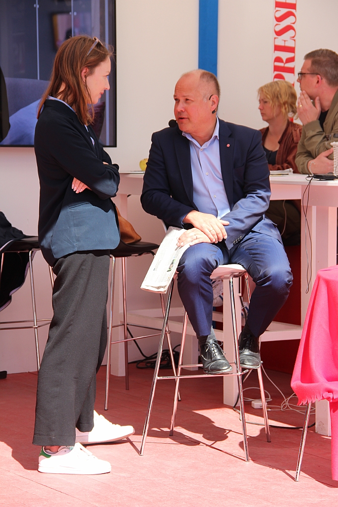 Almedalen2019-506