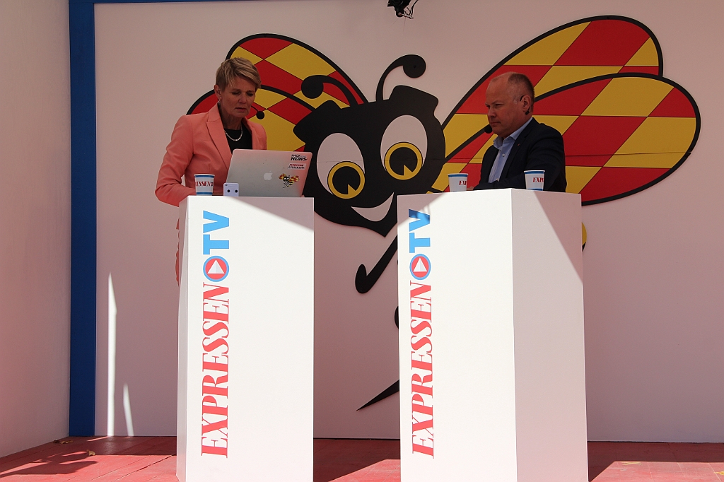 Almedalen2019-507