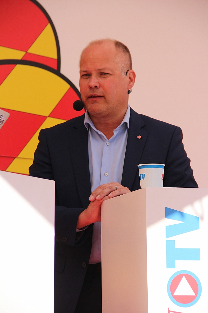 Almedalen2019-508