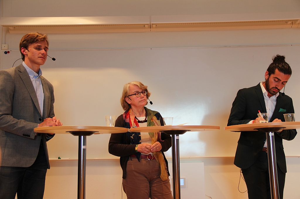 Almedalen2019-509