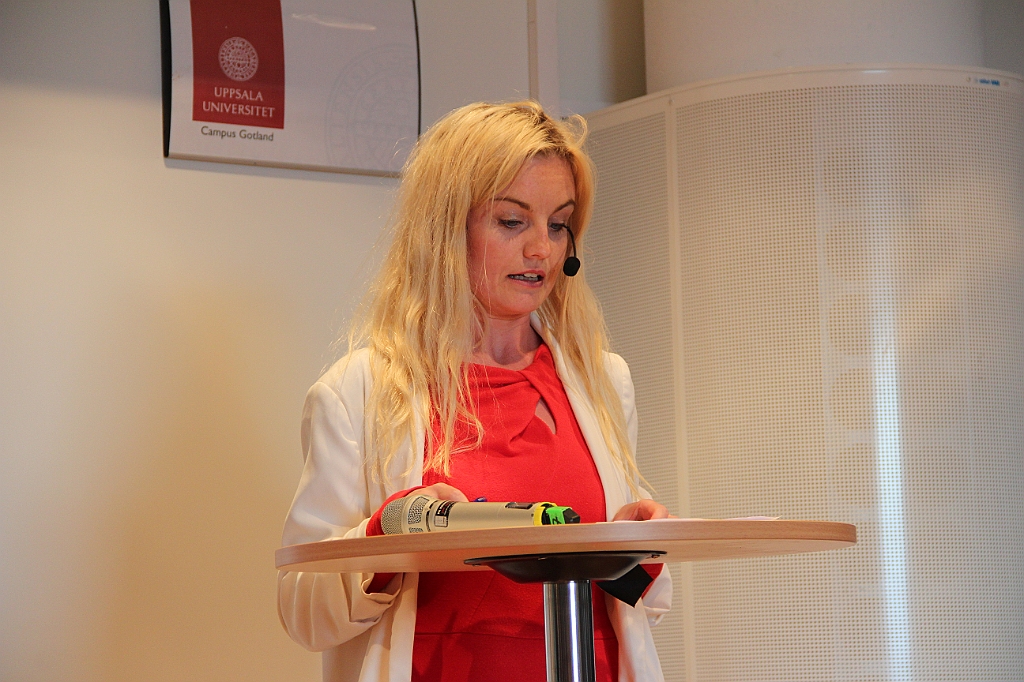 Almedalen2019-511