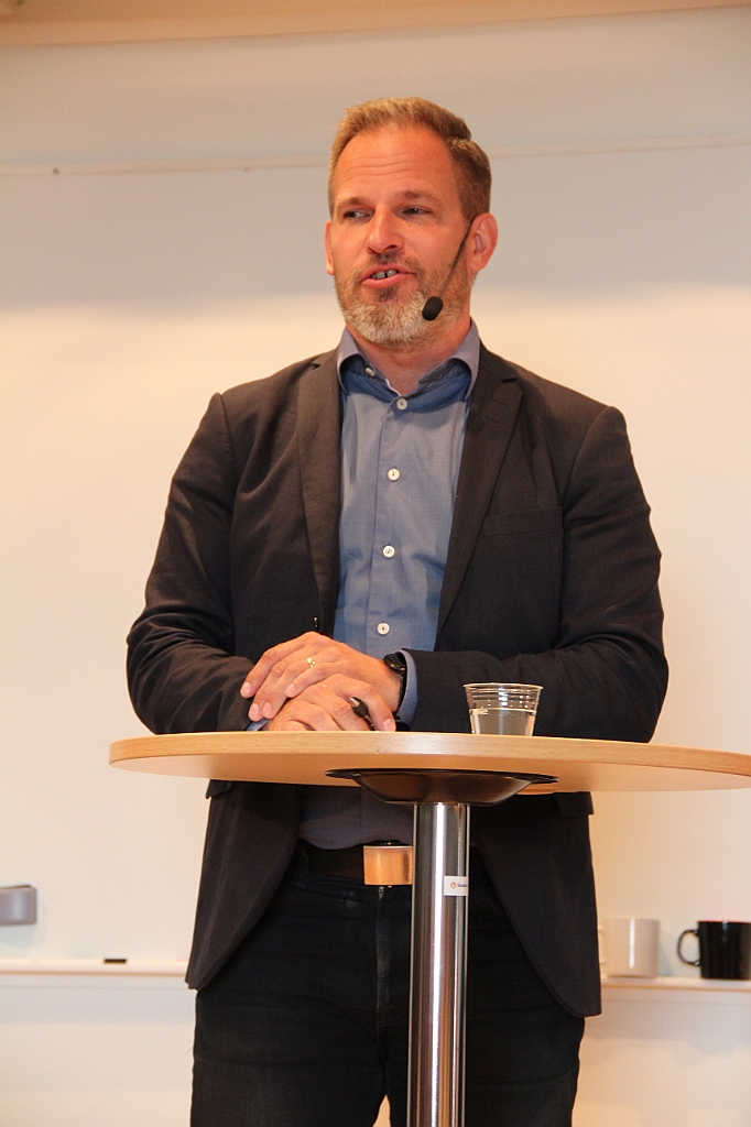 Almedalen2019-512