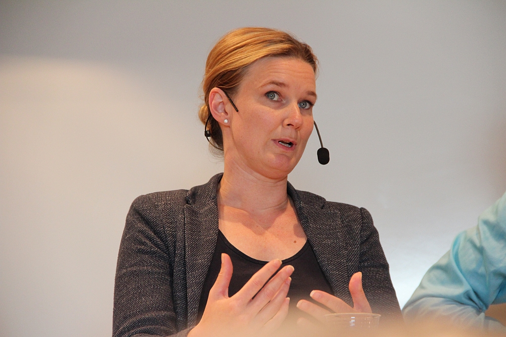 Almedalen2019-513
