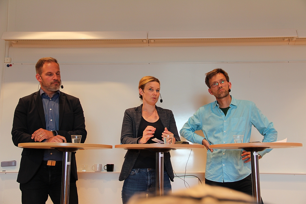 Almedalen2019-514