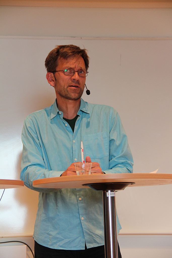 Almedalen2019-515