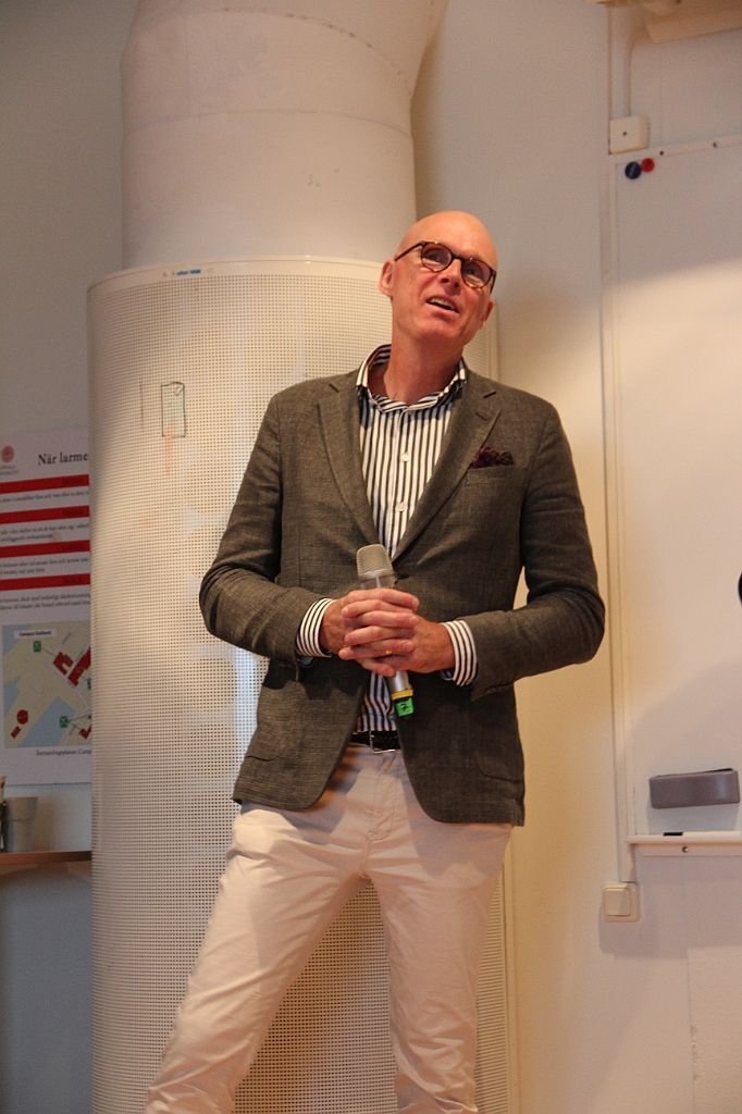 Almedalen2019-516