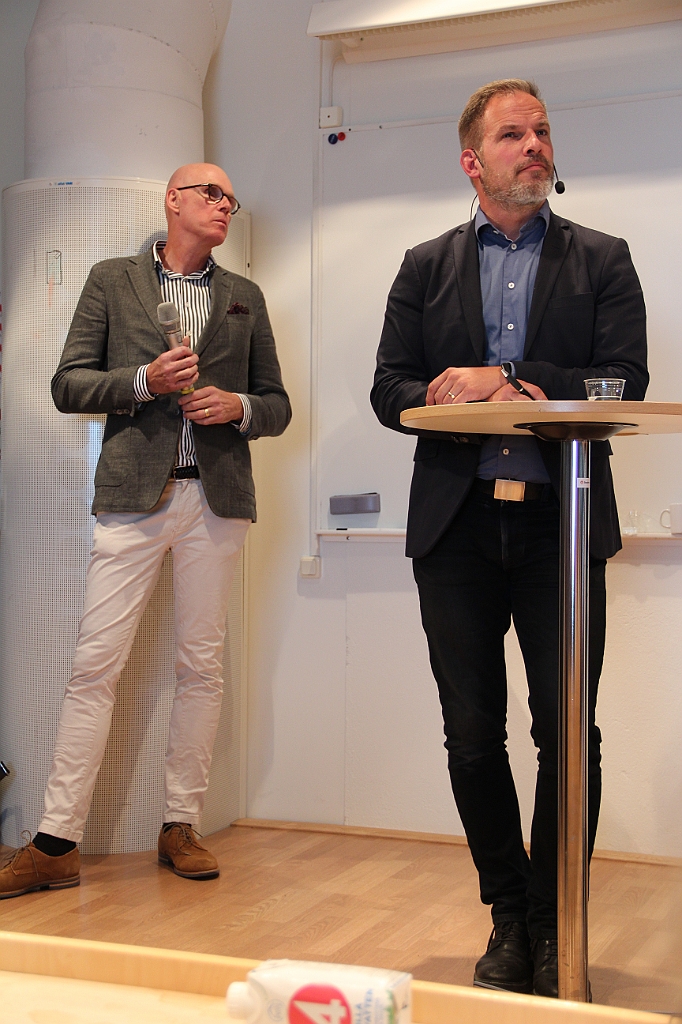 Almedalen2019-517