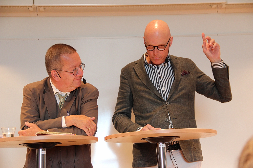 Almedalen2019-518