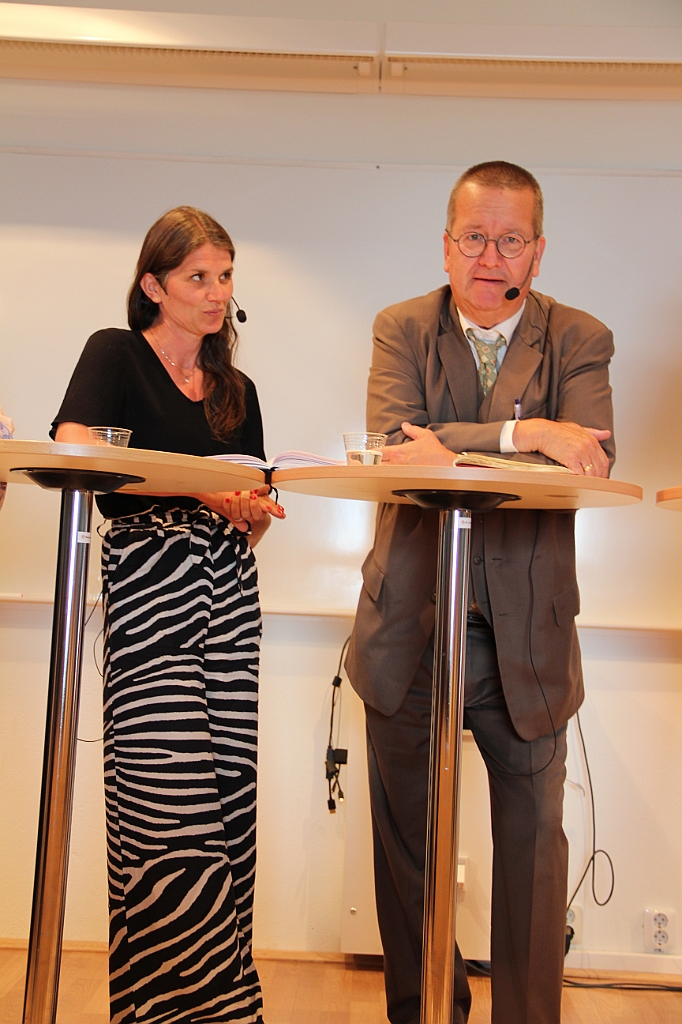 Almedalen2019-520