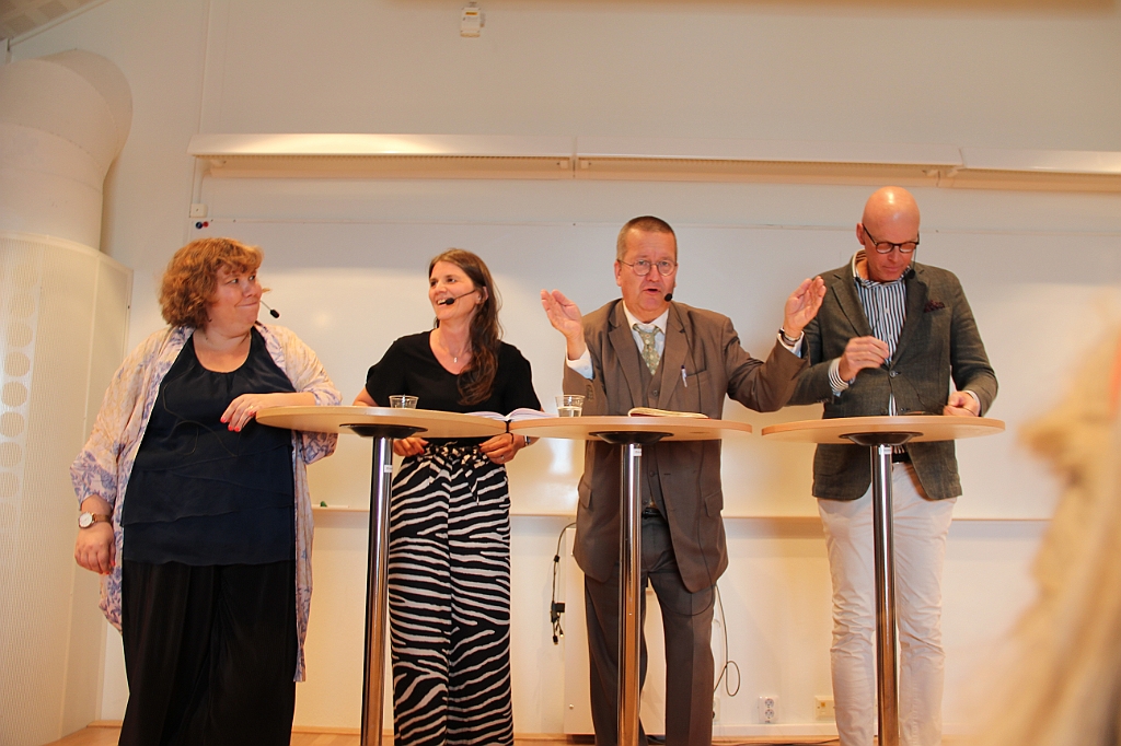 Almedalen2019-521