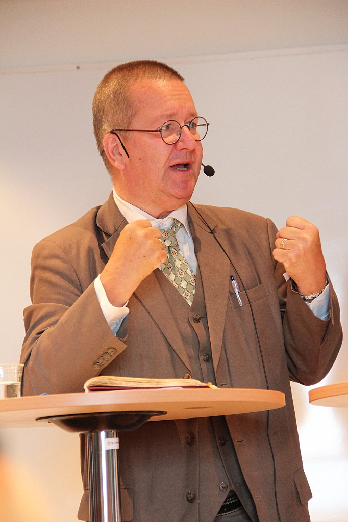 Almedalen2019-522