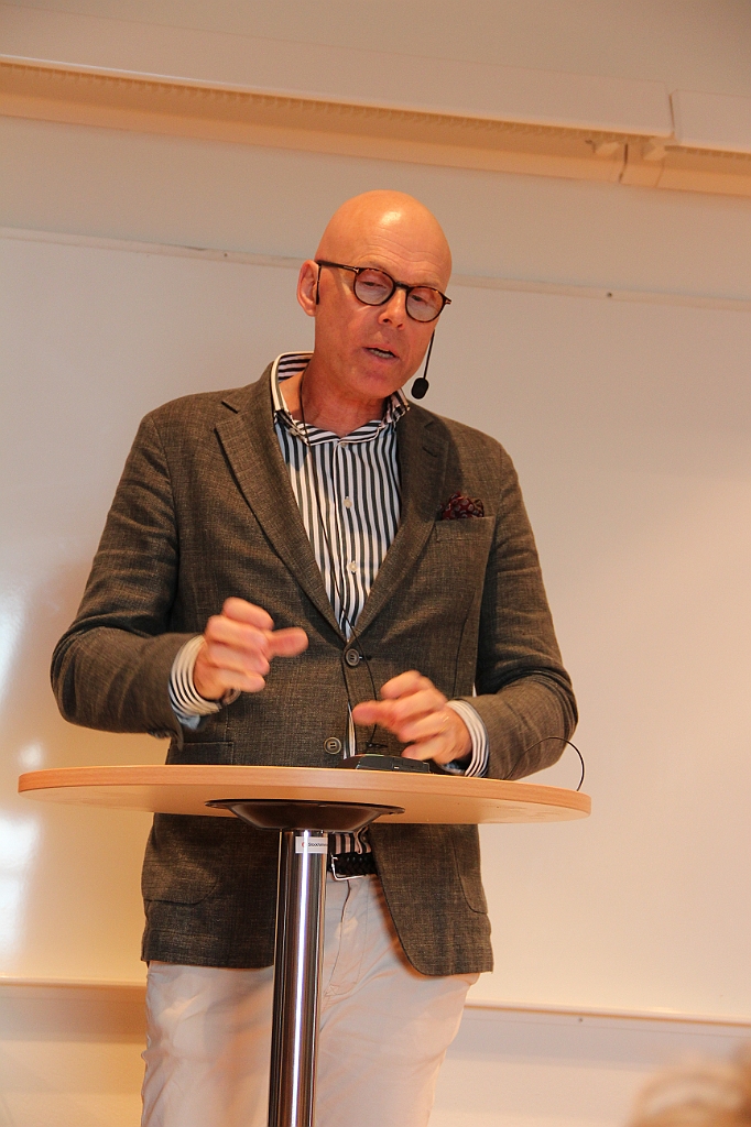 Almedalen2019-523