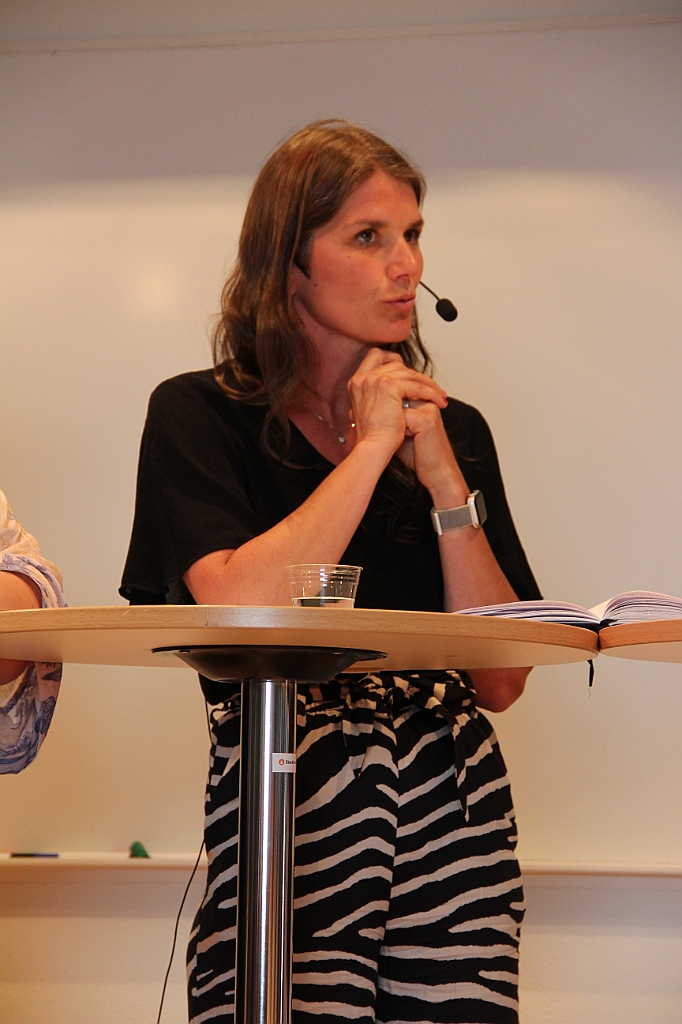 Almedalen2019-525