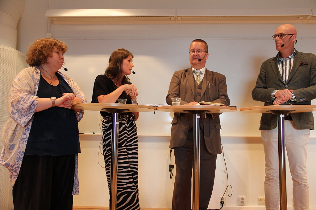 Almedalen2019-526
