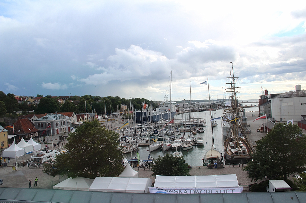 Almedalen2019-527