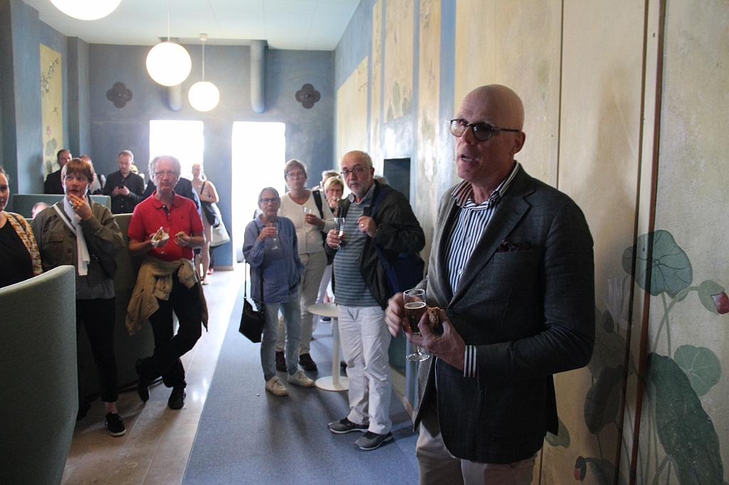 Almedalen2019-528