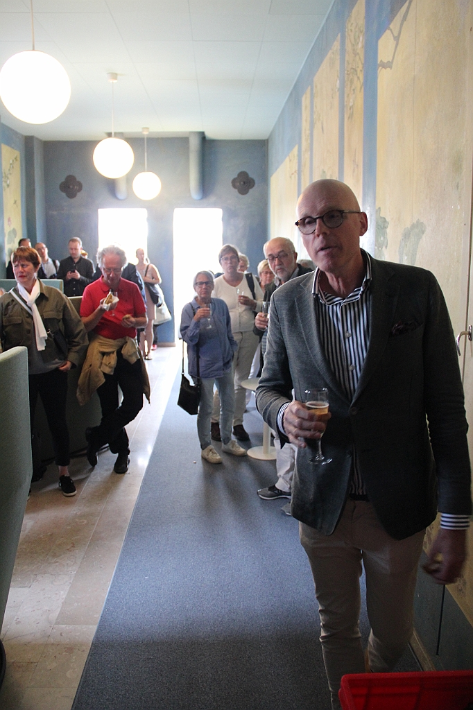 Almedalen2019-529