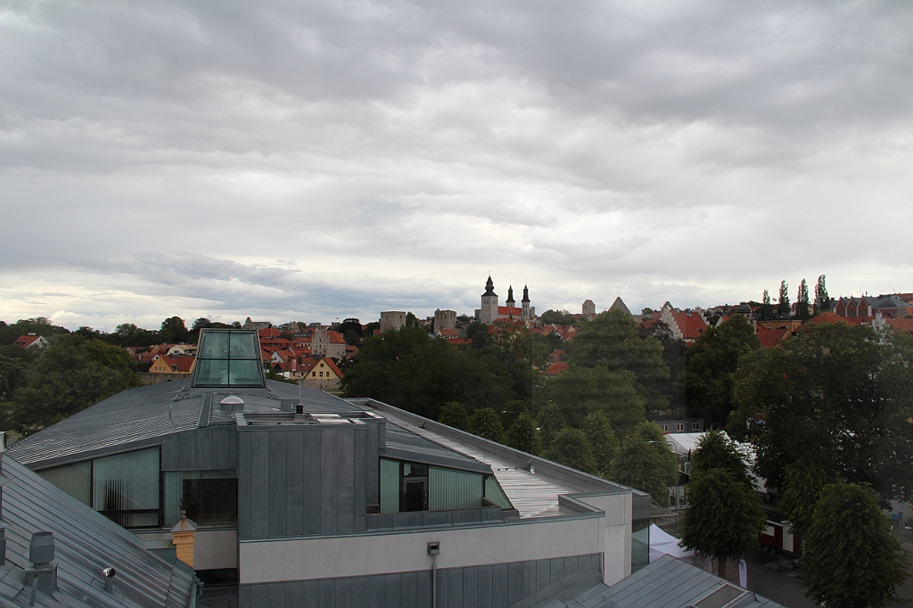Almedalen2019-530