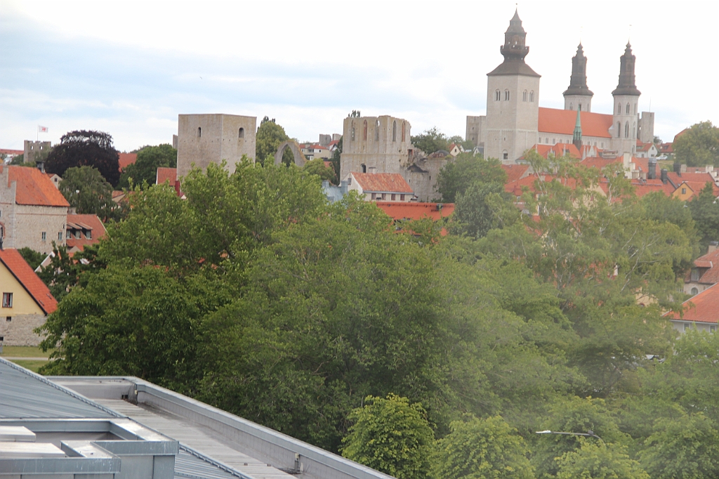 Almedalen2019-531