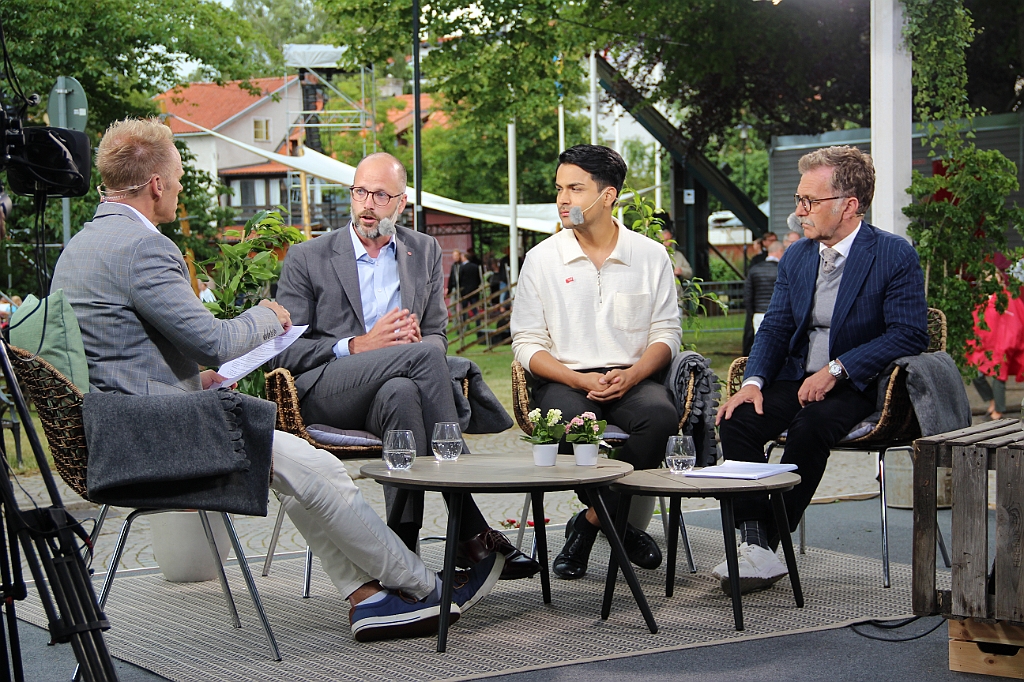 Almedalen2019-532