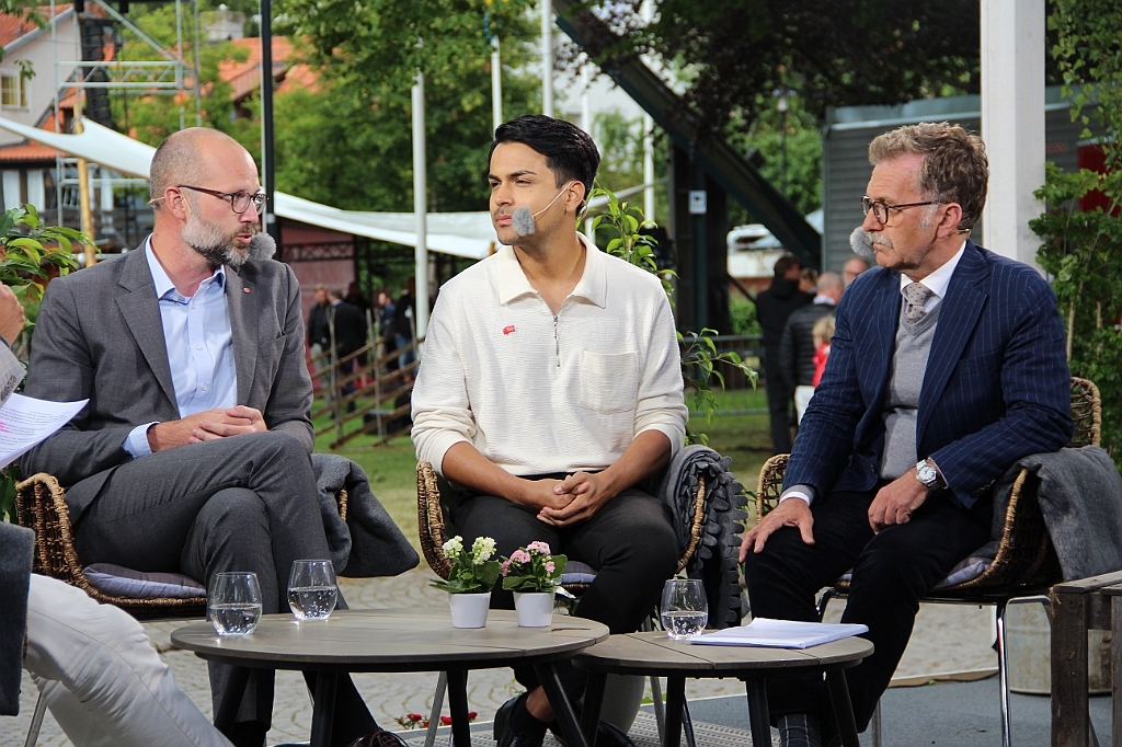 Almedalen2019-533