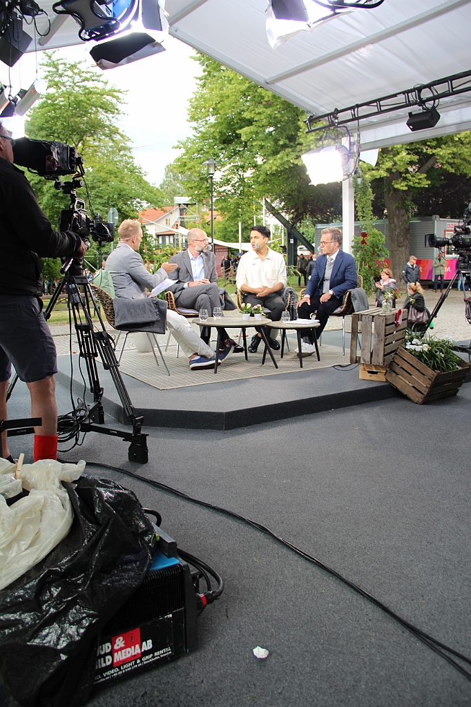 Almedalen2019-534