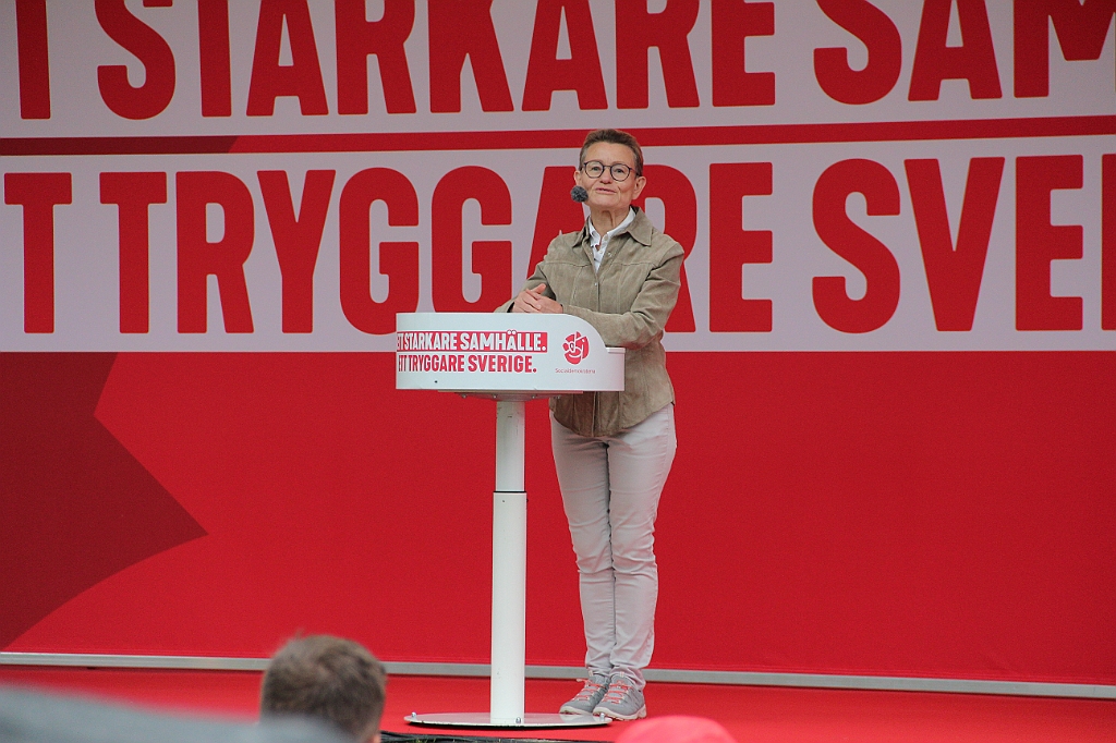 Almedalen2019-535